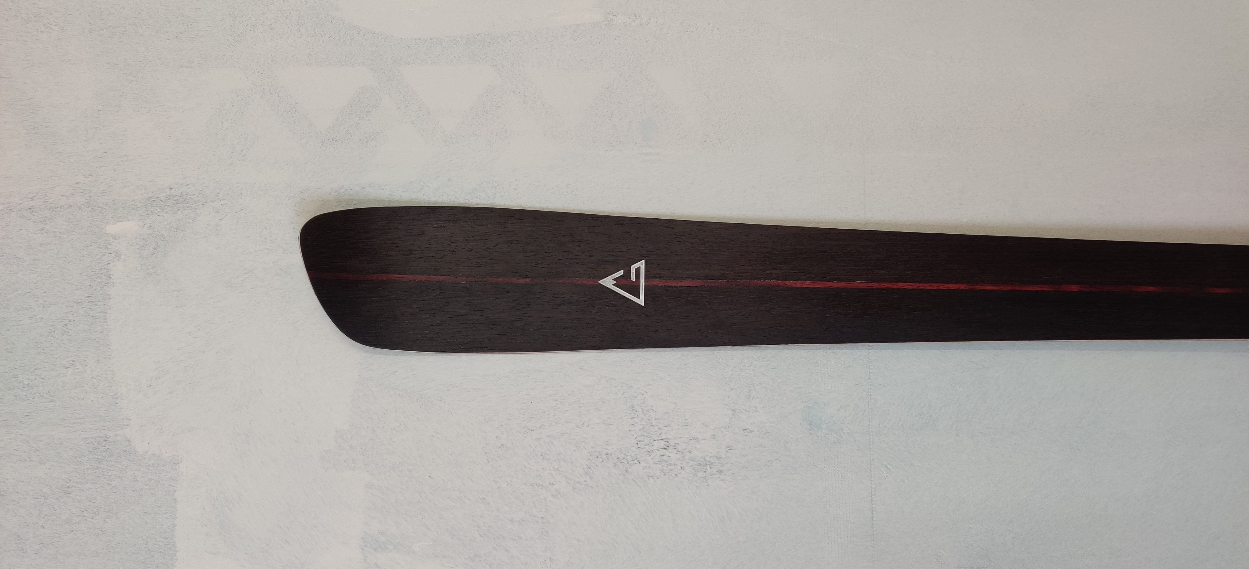 Kandahar 70 - Gallery 11